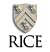 Rice University